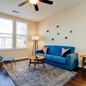loft-style-15-bedroom-walk-2-downtown-sleeps-6.memphishotelsnow.com/